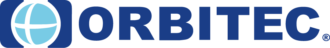 osTicket :: Panel de Control del Personal